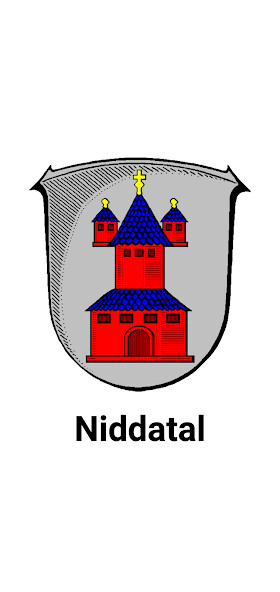 Run android online APK Niddatal from MyAndroid or emulate Niddatal using MyAndroid Run android online APK Niddatal from MyAndroid or emulate Niddatal using MyAndroid