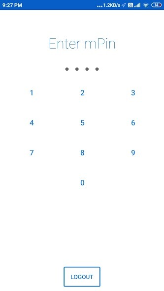 Run android online APK Nidhipay24 from MyAndroid or emulate Nidhipay24 using MyAndroid Run android online APK Nidhipay24 from MyAndroid or emulate Nidhipay24 using MyAndroid