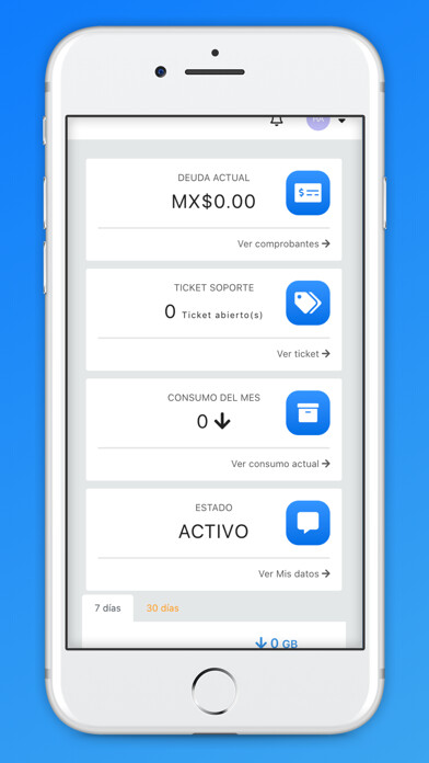 Emulate iPhone app Nidix Networks using MyAndroid Emulate iPhone app Nidix Networks using MyAndroid