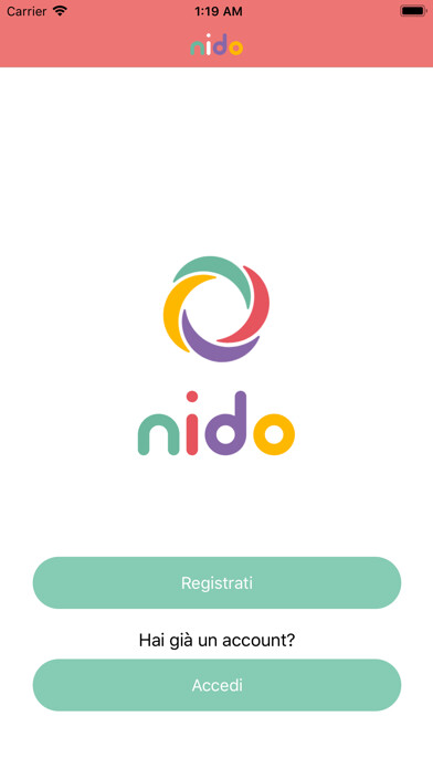 Run android online APK Nido from MyAndroid or emulate Nido using MyAndroid