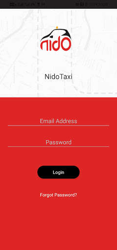 Run android online APK NIDO TAXI CUSTOMER APP from MyAndroid or emulate NIDO TAXI CUSTOMER APP using MyAndroid