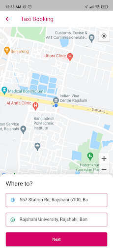 Run android online APK NIDS from MyAndroid or emulate NIDS using MyAndroid Run android online APK NIDS from MyAndroid or emulate NIDS using MyAndroid