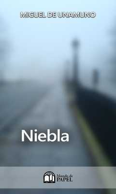 Emulate Android APK NIEBLA