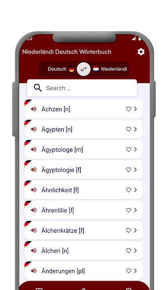 Run android online APK Niederländi Deutsch Wörterbuch from MyAndroid or emulate Niederländi Deutsch Wörterbuch using MyAndroid Run android online APK Niederländi Deutsch Wörterbuch from MyAndroid or emulate Niederländi Deutsch Wörterbuch using MyAndroid