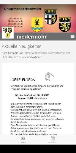 Run android online APK Niedermohr from MyAndroid or emulate Niedermohr using MyAndroid Run android online APK Niedermohr from MyAndroid or emulate Niedermohr using MyAndroid