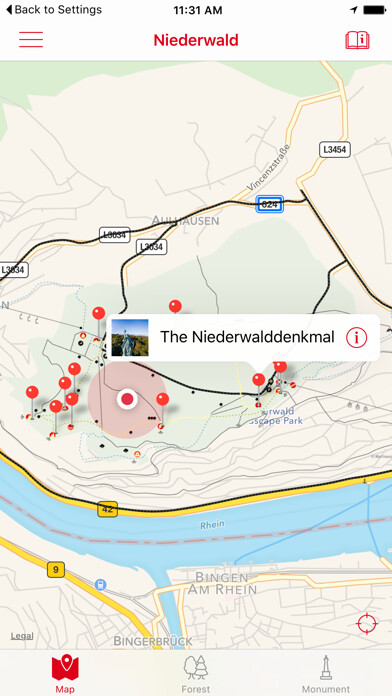 Run android online APK Niederwald from MyAndroid or emulate Niederwald using MyAndroid Run android online APK Niederwald from MyAndroid or emulate Niederwald using MyAndroid