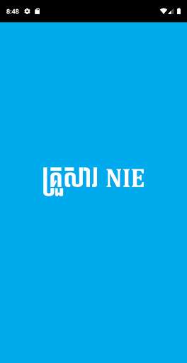 Run android online APK NIE Family from MyAndroid or emulate NIE Family using MyAndroid Run android online APK NIE Family from MyAndroid or emulate NIE Family using MyAndroid