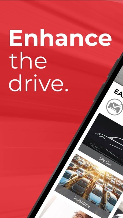 Emulate iPhone app Nielsen Automotive using MyAndroid Emulate iPhone app Nielsen Automotive using MyAndroid