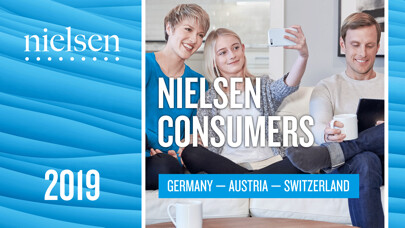 Emulate iPhone app Nielsen Consumers using MyAndroid Emulate iPhone app Nielsen Consumers using MyAndroid