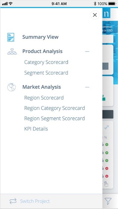 Emulate iPhone app Nielsen GTC using MyAndroid Emulate iPhone app Nielsen GTC using MyAndroid