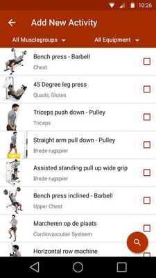 Emulate Android APK NieMa Basketball Academy Emulate Android APK NieMa Basketball Academy