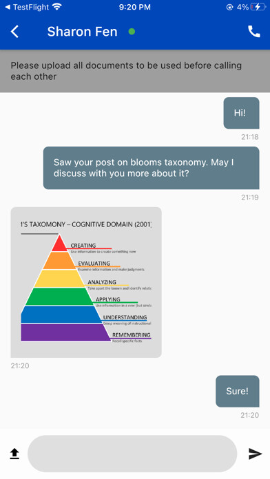 Run android online APK NIE Mentor from MyAndroid or emulate NIE Mentor using MyAndroid