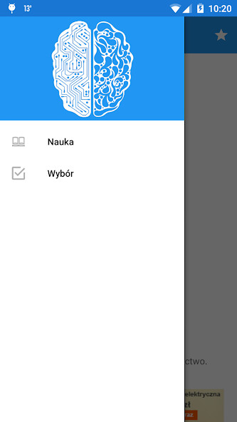 Run android online APK Niemiecki - S?ownictwo from MyAndroid or emulate Niemiecki - S?ownictwo using MyAndroid Run android online APK Niemiecki - S?ownictwo from MyAndroid or emulate Niemiecki - S?ownictwo using MyAndroid