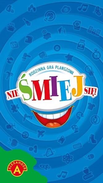 Run android online APK Nie Śmiej Się! from MyAndroid or emulate Nie Śmiej Się! using MyAndroid Run android online APK Nie Śmiej Się! from MyAndroid or emulate Nie Śmiej Się! using MyAndroid