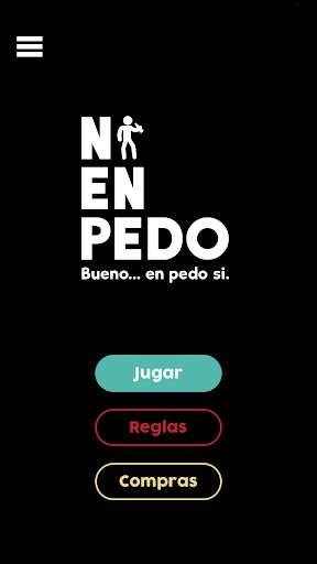 Run android online APK Ni en pedo, bueno... en pedo si from MyAndroid or emulate Ni en pedo, bueno... en pedo si using MyAndroid Run android online APK Ni en pedo, bueno... en pedo si from MyAndroid or emulate Ni en pedo, bueno... en pedo si using MyAndroid