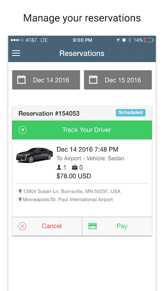 Run android online APK Niereschers Taxi from MyAndroid or emulate Niereschers Taxi using MyAndroid Run android online APK Niereschers Taxi from MyAndroid or emulate Niereschers Taxi using MyAndroid