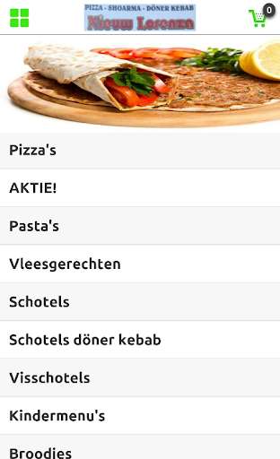 Run android online APK Nieuw Lorenza Beverwijk from MyAndroid or emulate Nieuw Lorenza Beverwijk using MyAndroid Run android online APK Nieuw Lorenza Beverwijk from MyAndroid or emulate Nieuw Lorenza Beverwijk using MyAndroid