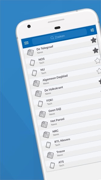 Run android online APK Nieuws - Netherland Dagblad from MyAndroid or emulate Nieuws - Netherland Dagblad using MyAndroid Run android online APK Nieuws - Netherland Dagblad from MyAndroid or emulate Nieuws - Netherland Dagblad using MyAndroid