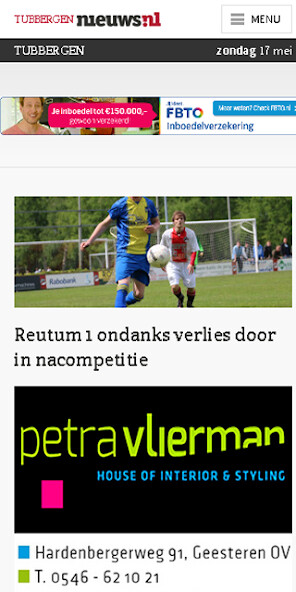 Run android online APK Nieuws.nl - Tubbergen from MyAndroid or emulate Nieuws.nl - Tubbergen using MyAndroid Run android online APK Nieuws.nl - Tubbergen from MyAndroid or emulate Nieuws.nl - Tubbergen using MyAndroid