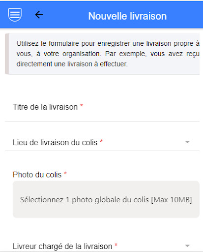 Run android online APK Nifann from MyAndroid or emulate Nifann using MyAndroid