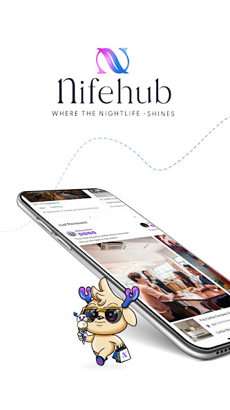 Run android online APK Nifehub: Travel With Companion from MyAndroid or emulate Nifehub: Travel With Companion using MyAndroid Run android online APK Nifehub: Travel With Companion from MyAndroid or emulate Nifehub: Travel With Companion using MyAndroid