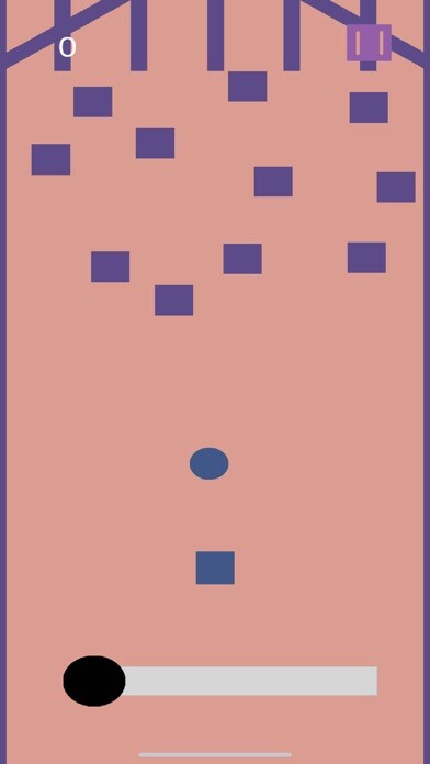 Emulate iPhone app Niflheim using MyAndroid Emulate iPhone app Niflheim using MyAndroid