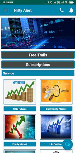Run android online APK NiftyAlert from MyAndroid or emulate NiftyAlert using MyAndroid Run android online APK NiftyAlert from MyAndroid or emulate NiftyAlert using MyAndroid
