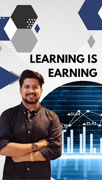 Run android online APK Nifty Prediction - Uday Mehra from MyAndroid or emulate Nifty Prediction - Uday Mehra using MyAndroid Run android online APK Nifty Prediction - Uday Mehra from MyAndroid or emulate Nifty Prediction - Uday Mehra using MyAndroid