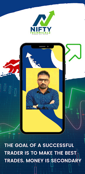 Run android online APK Nifty Technicals by Ahmad Ali from MyAndroid or emulate Nifty Technicals by Ahmad Ali using MyAndroid Run android online APK Nifty Technicals by Ahmad Ali from MyAndroid or emulate Nifty Technicals by Ahmad Ali using MyAndroid