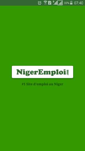 Run android online APK NigerEmploi from MyAndroid or emulate NigerEmploi using MyAndroid Run android online APK NigerEmploi from MyAndroid or emulate NigerEmploi using MyAndroid