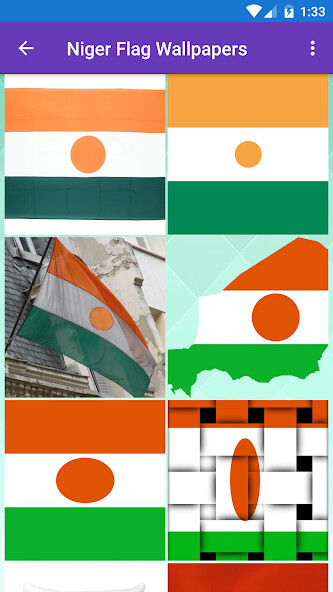 Run android online APK Niger Flag Wallpaper: Flags an from MyAndroid or emulate Niger Flag Wallpaper: Flags an using MyAndroid Run android online APK Niger Flag Wallpaper: Flags an from MyAndroid or emulate Niger Flag Wallpaper: Flags an using MyAndroid