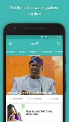 Emulate Android APK Nigeria7.com - News Emulate Android APK Nigeria7.com - News