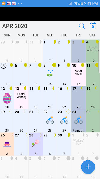 Run android online APK Nigeria Calendar 2022 from MyAndroid or emulate Nigeria Calendar 2022 using MyAndroid Run android online APK Nigeria Calendar 2022 from MyAndroid or emulate Nigeria Calendar 2022 using MyAndroid