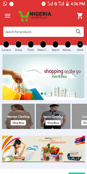 Run android online APK Nigeria Marketplace from MyAndroid or emulate Nigeria Marketplace using MyAndroid Run android online APK Nigeria Marketplace from MyAndroid or emulate Nigeria Marketplace using MyAndroid