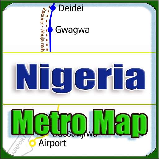 Run android online APK Nigeria Metro Map Offline from MyAndroid or emulate Nigeria Metro Map Offline using MyAndroid Run android online APK Nigeria Metro Map Offline from MyAndroid or emulate Nigeria Metro Map Offline using MyAndroid