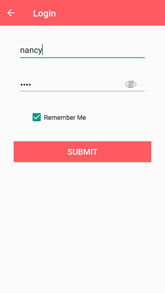Run android online APK Nigerian Dating Contact All from MyAndroid or emulate Nigerian Dating Contact All using MyAndroid
