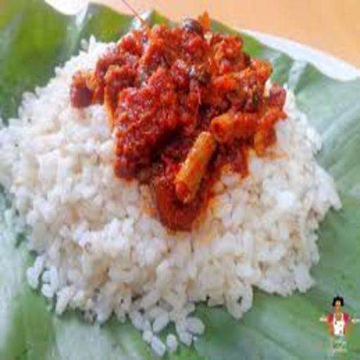 Run android online APK Nigerian Foods and Recipes from MyAndroid or emulate Nigerian Foods and Recipes using MyAndroid
