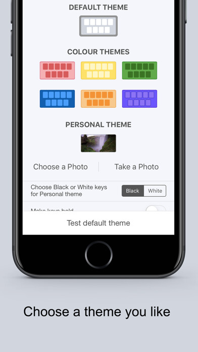 Emulate iPhone app Nigerian Keyboard for Hausa, Igbo and Yoruba using MyAndroid Emulate iPhone app Nigerian Keyboard for Hausa, Igbo and Yoruba using MyAndroid