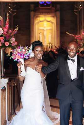 Emulate Android APK Nigerian Wedding Songs Emulate Android APK Nigerian Wedding Songs