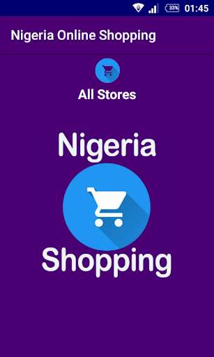 Run android online APK Nigeria Online Shopping All Stores (Compare Price) from MyAndroid or emulate Nigeria Online Shopping All Stores (Compare Price) using MyAndroid