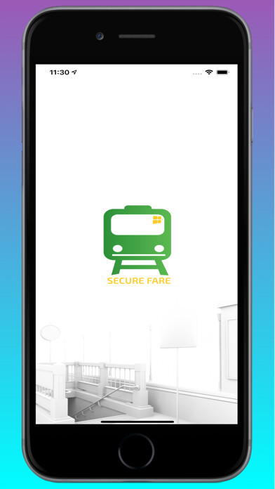 Emulate iPhone app Nigeria Railway Cooperation using MyAndroid Emulate iPhone app Nigeria Railway Cooperation using MyAndroid