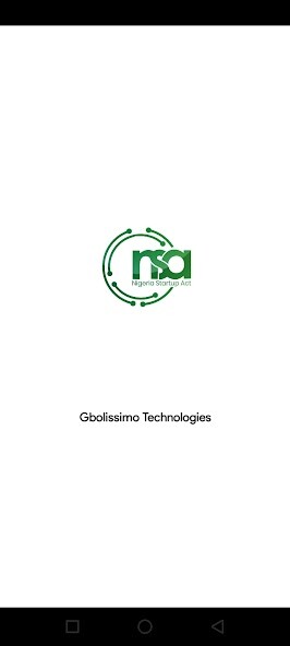 Run android online APK Nigeria Startup Act 2022 from MyAndroid or emulate Nigeria Startup Act 2022 using MyAndroid Run android online APK Nigeria Startup Act 2022 from MyAndroid or emulate Nigeria Startup Act 2022 using MyAndroid