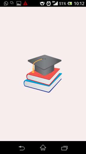 Run android online APK Nigeria Universities from MyAndroid or emulate Nigeria Universities using MyAndroid Run android online APK Nigeria Universities from MyAndroid or emulate Nigeria Universities using MyAndroid