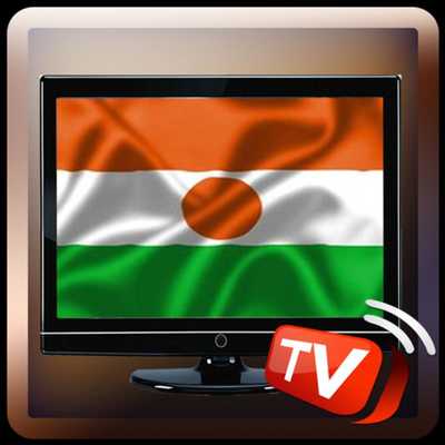 Emulate Android APK Niger TV time list Emulate Android APK Niger TV time list