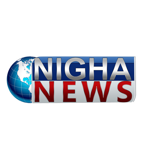 Run android online APK Nigha News from MyAndroid or emulate Nigha News using MyAndroid Run android online APK Nigha News from MyAndroid or emulate Nigha News using MyAndroid