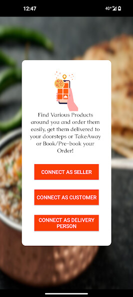 Run android online APK NightBytes - Order Online from MyAndroid or emulate NightBytes - Order Online using MyAndroid Run android online APK NightBytes - Order Online from MyAndroid or emulate NightBytes - Order Online using MyAndroid