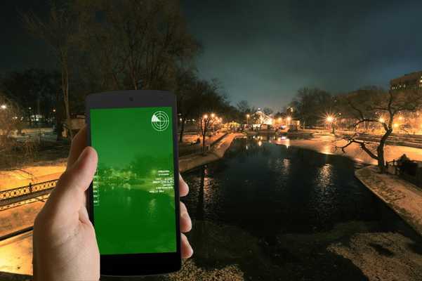 Emulate Android APK Night Camera For Star HD Joke Emulate Android APK Night Camera For Star HD Joke