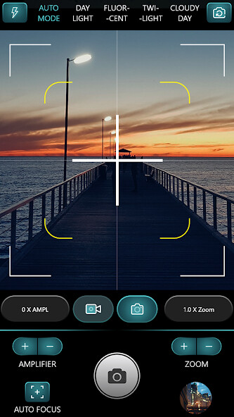 Run android online APK Night Camera HD Photo Video from MyAndroid or emulate Night Camera HD Photo Video using MyAndroid Run android online APK Night Camera HD Photo Video from MyAndroid or emulate Night Camera HD Photo Video using MyAndroid