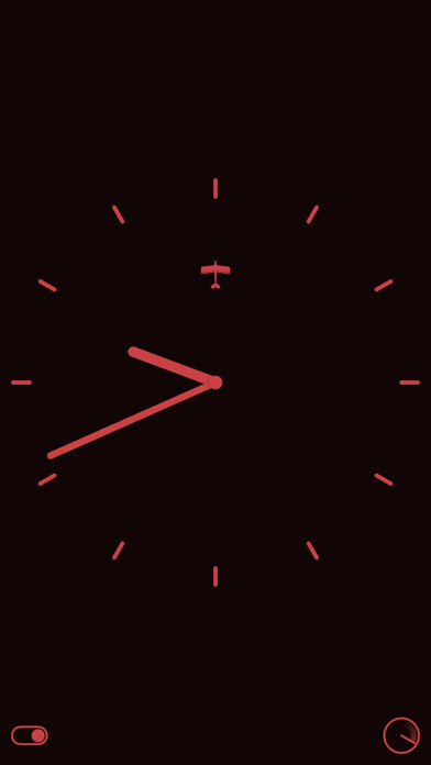 Run android online APK Night Clock from MyAndroid or emulate Night Clock using MyAndroid Run android online APK Night Clock from MyAndroid or emulate Night Clock using MyAndroid