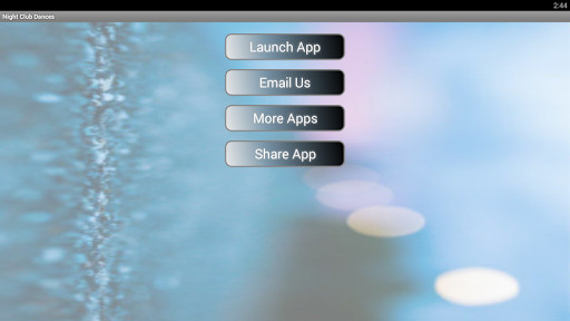 Run android online APK Night Clubs Dances USA from MyAndroid or emulate Night Clubs Dances USA using MyAndroid Run android online APK Night Clubs Dances USA from MyAndroid or emulate Night Clubs Dances USA using MyAndroid